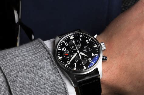 iwc schaffhausen singapore price|iwc watch price list.